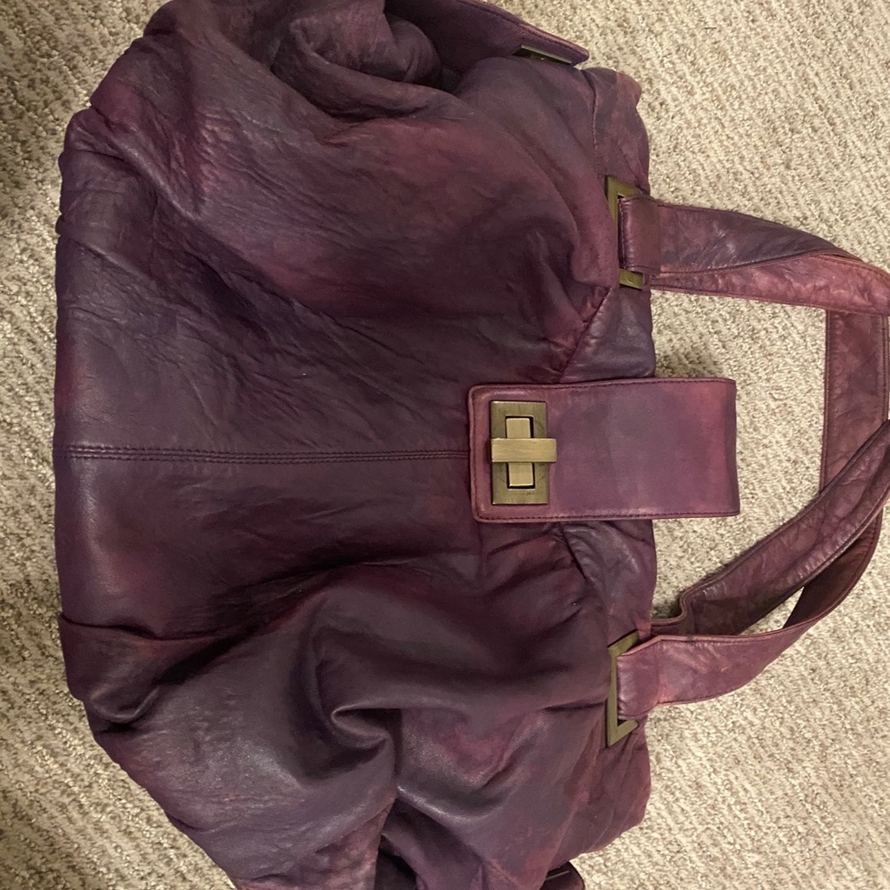 Kooba bag